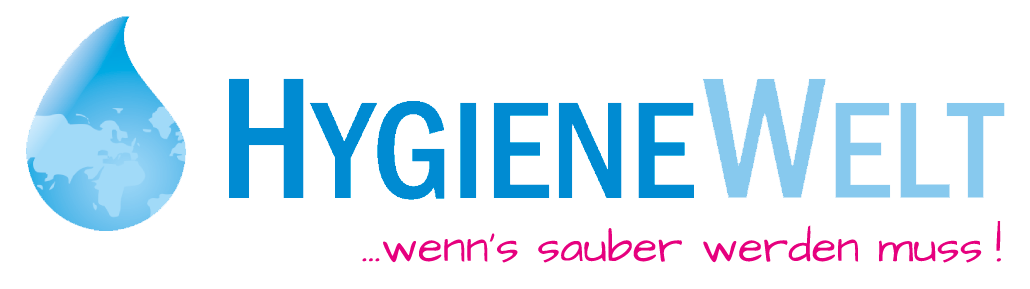 Hygienewelt